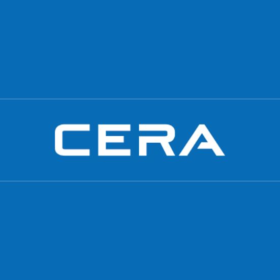 Cera Logo